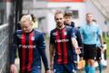 Jalgpalli Premium liiga: Tallinna FCI Levadia - Paide LinnameeskondJalgpalli Premium liiga: Tallinna FCI Levadia - Paide Linnameeskond