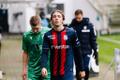 Jalgpalli Premium liiga: Tallinna FCI Levadia - Paide LinnameeskondJalgpalli Premium liiga: Tallinna FCI Levadia - Paide Linnameeskond