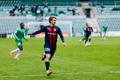 Jalgpalli Premium liiga: Tallinna FCI Levadia - Paide LinnameeskondJalgpalli Premium liiga: Tallinna FCI Levadia - Paide Linnameeskond