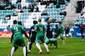 Jalgpalli Premium liiga: Tallinna FCI Levadia - Paide LinnameeskondJalgpalli Premium liiga: Tallinna FCI Levadia - Paide Linnameeskond