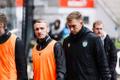Jalgpalli Premium liiga: Tallinna FCI Levadia - Paide LinnameeskondJalgpalli Premium liiga: Tallinna FCI Levadia - Paide Linnameeskond