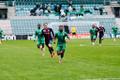 Jalgpalli Premium liiga: Tallinna FCI Levadia - Paide LinnameeskondJalgpalli Premium liiga: Tallinna FCI Levadia - Paide Linnameeskond