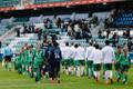 Jalgpalli Premium liiga: Tallinna FCI Levadia - Paide LinnameeskondJalgpalli Premium liiga: Tallinna FCI Levadia - Paide Linnameeskond