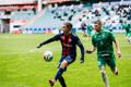 Jalgpalli Premium liiga: Tallinna FCI Levadia - Paide LinnameeskondJalgpalli Premium liiga: Tallinna FCI Levadia - Paide Linnameeskond