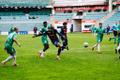 Jalgpalli Premium liiga: Tallinna FCI Levadia - Paide LinnameeskondJalgpalli Premium liiga: Tallinna FCI Levadia - Paide Linnameeskond