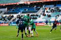 Jalgpalli Premium liiga: Tallinna FCI Levadia - Paide LinnameeskondJalgpalli Premium liiga: Tallinna FCI Levadia - Paide Linnameeskond