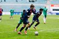 Jalgpalli Premium liiga: Tallinna FCI Levadia - Paide LinnameeskondJalgpalli Premium liiga: Tallinna FCI Levadia - Paide Linnameeskond