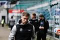 Jalgpalli Premium liiga: Tallinna FCI Levadia - Paide LinnameeskondJalgpalli Premium liiga: Tallinna FCI Levadia - Paide Linnameeskond