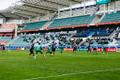 Jalgpalli Premium liiga: Tallinna FCI Levadia - Paide LinnameeskondJalgpalli Premium liiga: Tallinna FCI Levadia - Paide Linnameeskond