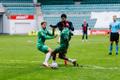 Jalgpalli Premium liiga: Tallinna FCI Levadia - Paide LinnameeskondJalgpalli Premium liiga: Tallinna FCI Levadia - Paide Linnameeskond