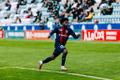 Jalgpalli Premium liiga: Tallinna FCI Levadia - Paide LinnameeskondJalgpalli Premium liiga: Tallinna FCI Levadia - Paide Linnameeskond