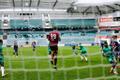 Jalgpalli Premium liiga: Tallinna FCI Levadia - Paide LinnameeskondJalgpalli Premium liiga: Tallinna FCI Levadia - Paide Linnameeskond