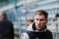 Jalgpalli Premium liiga: Tallinna FCI Levadia - Paide LinnameeskondJalgpalli Premium liiga: Tallinna FCI Levadia - Paide Linnameeskond