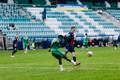 Jalgpalli Premium liiga: Tallinna FCI Levadia - Paide LinnameeskondJalgpalli Premium liiga: Tallinna FCI Levadia - Paide Linnameeskond