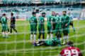 Jalgpalli Premium liiga: Tallinna FCI Levadia - Paide LinnameeskondJalgpalli Premium liiga: Tallinna FCI Levadia - Paide Linnameeskond