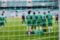 Jalgpalli Premium liiga: Tallinna FCI Levadia - Paide LinnameeskondJalgpalli Premium liiga: Tallinna FCI Levadia - Paide Linnameeskond
