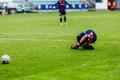 Jalgpalli Premium liiga: Tallinna FCI Levadia - Paide LinnameeskondJalgpalli Premium liiga: Tallinna FCI Levadia - Paide Linnameeskond