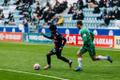 Jalgpalli Premium liiga: Tallinna FCI Levadia - Paide LinnameeskondJalgpalli Premium liiga: Tallinna FCI Levadia - Paide Linnameeskond