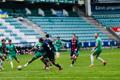 Jalgpalli Premium liiga: Tallinna FCI Levadia - Paide LinnameeskondJalgpalli Premium liiga: Tallinna FCI Levadia - Paide Linnameeskond