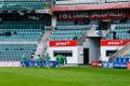Jalgpalli Premium liiga: Tallinna FCI Levadia - Paide LinnameeskondJalgpalli Premium liiga: Tallinna FCI Levadia - Paide Linnameeskond