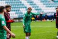 Jalgpalli Premium liiga: Tallinna FCI Levadia - Paide LinnameeskondJalgpalli Premium liiga: Tallinna FCI Levadia - Paide Linnameeskond