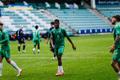 Jalgpalli Premium liiga: Tallinna FCI Levadia - Paide LinnameeskondJalgpalli Premium liiga: Tallinna FCI Levadia - Paide Linnameeskond