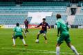 Jalgpalli Premium liiga: Tallinna FCI Levadia - Paide LinnameeskondJalgpalli Premium liiga: Tallinna FCI Levadia - Paide Linnameeskond