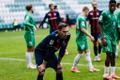 Jalgpalli Premium liiga: Tallinna FCI Levadia - Paide LinnameeskondJalgpalli Premium liiga: Tallinna FCI Levadia - Paide Linnameeskond