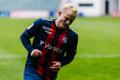 Jalgpalli Premium liiga: Tallinna FCI Levadia - Paide LinnameeskondJalgpalli Premium liiga: Tallinna FCI Levadia - Paide Linnameeskond
