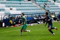 Jalgpalli Premium liiga: Tallinna FCI Levadia - Paide LinnameeskondJalgpalli Premium liiga: Tallinna FCI Levadia - Paide Linnameeskond