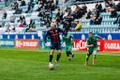 Jalgpalli Premium liiga: Tallinna FCI Levadia - Paide LinnameeskondJalgpalli Premium liiga: Tallinna FCI Levadia - Paide Linnameeskond