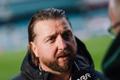 Jalgpalli Premium liiga: Tallinna FCI Levadia - Paide LinnameeskondJalgpalli Premium liiga: Tallinna FCI Levadia - Paide Linnameeskond