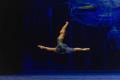 Balletto di Milano.
