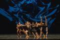 Balletto di Milano.