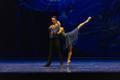 Balletto di Milano.