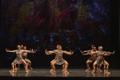 Balletto di Milano.