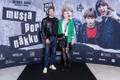 Esilinastus Jaak Kilmi mängufilm 