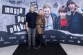 Esilinastus Jaak Kilmi mängufilm 