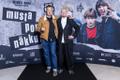 Esilinastus Jaak Kilmi mängufilm 