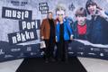 Esilinastus Jaak Kilmi mängufilm 