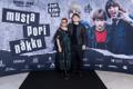 Esilinastus Jaak Kilmi mängufilm 