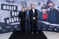 Esilinastus Jaak Kilmi mängufilm 