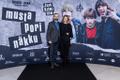 Esilinastus Jaak Kilmi mängufilm 