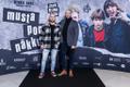 Esilinastus Jaak Kilmi mängufilm 