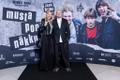 Esilinastus Jaak Kilmi mängufilm 