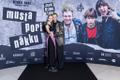Esilinastus Jaak Kilmi mängufilm 