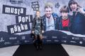 Esilinastus Jaak Kilmi mängufilm 