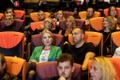 Esilinastus Jaak Kilmi mängufilm 
