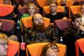 Esilinastus Jaak Kilmi mängufilm 
