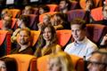 Esilinastus Jaak Kilmi mängufilm 